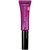 L'Oréal Paris Infallible PAINTS/LIPS, Violet Twist, 0.27 fl. oz. L'Oréal Paris Infallible PAINTS/LIPS, Violet Twist, 0.27 fl. oz.