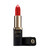 L'Oréal Paris Colour Riche Collection Exclusive Lipstick, Liya's Red, 0.13 oz. L'Oréal Paris Colour Riche Collection Exclusive Lipstick, Liya's Red, 0.13 oz.