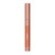 L'Oreal Paris Infallible Matte Lip Crayon, Lady Toffee (Packaging May Vary) L'Oreal Paris Infallible Matte Lip Crayon, Lady Toffee (Packaging May Vary)