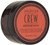 American Crew Defining Paste, 3 oz, Added Texture with Low Shine American Crew Defining Paste, 3 oz, Added Texture with Low Shine