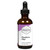P-Phosphorus (Oligo Element) 2 ounces - 2 Pack