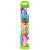 Ready Go Brush My Little Pony Soft Lightup Timer Toothbrush Ready Go Brush My Little Pony Soft Lightup Timer Toothbrush