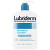 Full Body Lotion Fragrance-Free Full Body Lotion Fragrance-Free