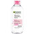 Micellar Cleansing Water Cleanser & Makeup Remover, For All Skin Types, 13.5 fl oz Micellar Cleansing Water Cleanser & Makeup Remover, For All Skin Types, 13.5 fl oz