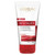 Radiant Smoothing Wet Facial Cream Cleanser Radiant Smoothing Wet Facial Cream Cleanser