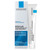 La Roche-Posay Effaclar Adapalene Gel 0.1% Retinoid Acne Treatment 45g La Roche-Posay Effaclar Adapalene Gel 0.1% Retinoid Acne Treatment 45g