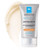 Anti-Aging Face Primer, Daily Sunscreen with SPF 50 Anti-Aging Face Primer, Daily Sunscreen with SPF 50