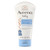 Aveeno Baby Eczema Therapy Moisturizing Cream 5 oz Aveeno Baby Eczema Therapy Moisturizing Cream 5 oz