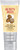 Burt's Bees Shea Butter Hand Repair Cream, 3.2 Oz (Package May Vary) Burt's Bees Shea Butter Hand Repair Cream, 3.2 Oz (Package May Vary)