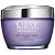 Night Recovery Cream Face Moisturizer Fragrance-Free Night Recovery Cream Face Moisturizer Fragrance-Free