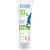 Australian Sunscreen Kids SPF50+ Australian Sunscreen Kids SPF50+