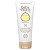 Mineral Sunscreen Lotion SPF 50 Mineral Sunscreen Lotion SPF 50