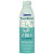 Kids SPF 50 Sunscreen Spray Kids SPF 50 Sunscreen Spray