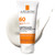 Melt-In Milk Oxybenzone Free Sunscreen for Body & Face, SPF 60 Melt-In Milk Oxybenzone Free Sunscreen for Body & Face, SPF 60