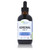 Adrenal Aid II (4 oz.) by Mountain Meadow Herbs Adrenal Aid II (4 oz.) by Mountain Meadow Herbs