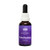 MEDITATION ESSENCE 30 ML MEDITATION ESSENCE 30 ML