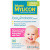 Infants' Daily Probiotic Infants' Daily Probiotic