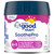 Comforting Probiotics Non-Gmo Powder Infant Formula Comforting Probiotics Non-Gmo Powder Infant Formula
