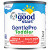 Grow Everyday Powder Toddler Drink, Stage 3