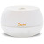 Personal Cool Mist Table Top Humidifier & Essential Oil Diffuser 0.2 Gallons Personal Cool Mist Table Top Humidifier & Essential Oil Diffuser 0.2 Gallons