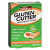 Healthy Digestives Gluten Cutter Capsules Healthy Digestives Gluten Cutter Capsules