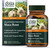 Gaia Herbs Maca Root 60 vcaps Gaia Herbs Maca Root 60 vcaps