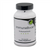 ImmuneBoost by CHI4Health ImmuneBoost by CHI4Health