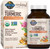 Garden of Life - mykind Organics Turmeric Extra Strength Inflammatory Response Formula - 120 Vegan Tablet(s) Garden of Life - mykind Organics Turmeric Extra Strength Inflammatory Response Formula - 120 Vegan Tablet(s)