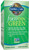 Garden of Life Fucothin Green, 90 Vegan Capsules, 1 Units Garden of Life Fucothin Green, 90 Vegan Capsules, 1 Units