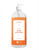 Citrus Hand Sanitizer by MOXE Aromatherapy Citrus Hand Sanitizer by MOXE Aromatherapy