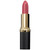 L'Oreal Paris Colour Riche Matte Lipcolour, Aromatte-ic Rose, 0.13 oz. L'Oreal Paris Colour Riche Matte Lipcolour, Aromatte-ic Rose, 0.13 oz.