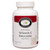 Vitamin E Emulsion 400 90 Perles - 2 Pack Vitamin E Emulsion 400 90 Perles - 2 Pack