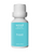 Frost Essential Oil by MOXE Aromatherapy Frost Essential Oil by MOXE Aromatherapy