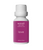 Love Essential Oil by MOXE Aromatherapy Love Essential Oil by MOXE Aromatherapy