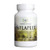 InflaPlex by Nutriplex InflaPlex by Nutriplex