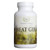 Wheat Germ Oil by Nutriplex Wheat Germ Oil by Nutriplex