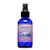 Guardian Spray 4 Fl Oz Guardian Spray 4 Fl Oz