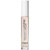 L'Oreal Paris Makeup Infallible Galaxy Lumiere Holographic Lip Gloss, Loaded with Iridescent Pearls, Wear Alone or as a Topper to your Favorite Lipstick, Opal Light, 0.1 fl; oz. L'Oreal Paris Makeup Infallible Galaxy Lumiere Holographic Lip Gloss, Loaded with Iridescent Pearls, Wear Alone or as a Topper to your Favorite Lipstick, Opal Light, 0.1 fl; oz.