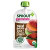 Stage 2 Organic Baby Food, Sweet Potato Apple Spinach Stage 2 Organic Baby Food, Sweet Potato Apple Spinach