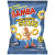 Bamba Puffs Suns, Peanut Butter Bamba Puffs Suns, Peanut Butter