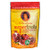 Super Fruits Powder Dietary Supplement Pomegranate Super Fruits Powder Dietary Supplement Pomegranate