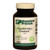 CHLOROPHYLL COMPLEX 240 SOFTGELS CHLOROPHYLL COMPLEX 240 SOFTGELS