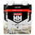 Muscle Milk Ready to Drink Protein Shake Vanilla Creme