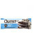 Protein Bar Cookies & Cream Protein Bar Cookies & Cream