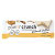 Protein Bar Peanut Butter Cream Protein Bar Peanut Butter Cream