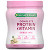 Complete Protein & Vitamin Shake Mix Vanilla Complete Protein & Vitamin Shake Mix Vanilla