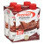 30g Protein Shakes Chocolate 30g Protein Shakes Chocolate