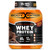 Super Advanced Whey Protein Powder Chocolate Super Advanced Whey Protein Powder Chocolate