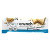 Protein Energy Bar French Vanilla Protein Energy Bar French Vanilla