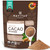 Navitas Organics Cacao Powder 8 OZ Navitas Organics Cacao Powder 8 OZ